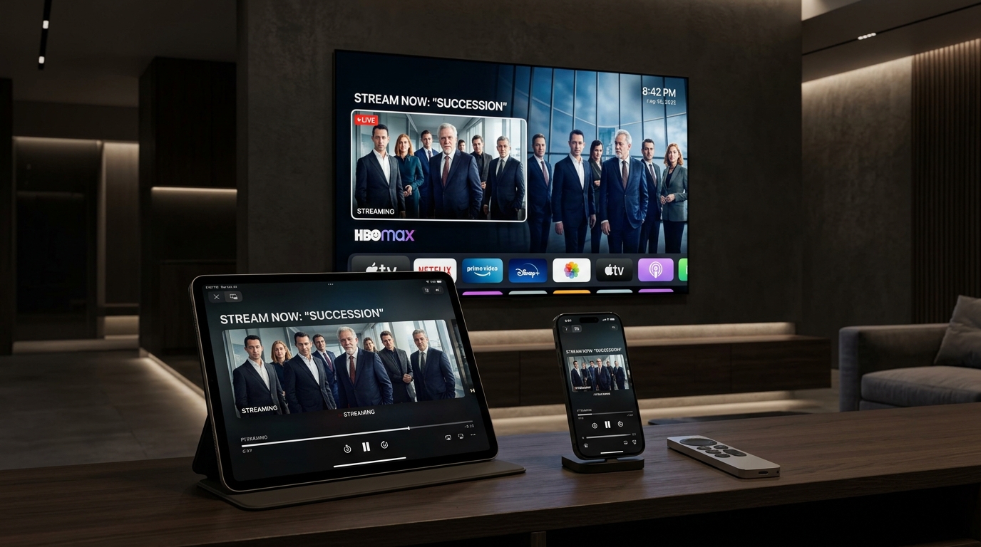 pandora iptv smart tv installatie op alle apparaten